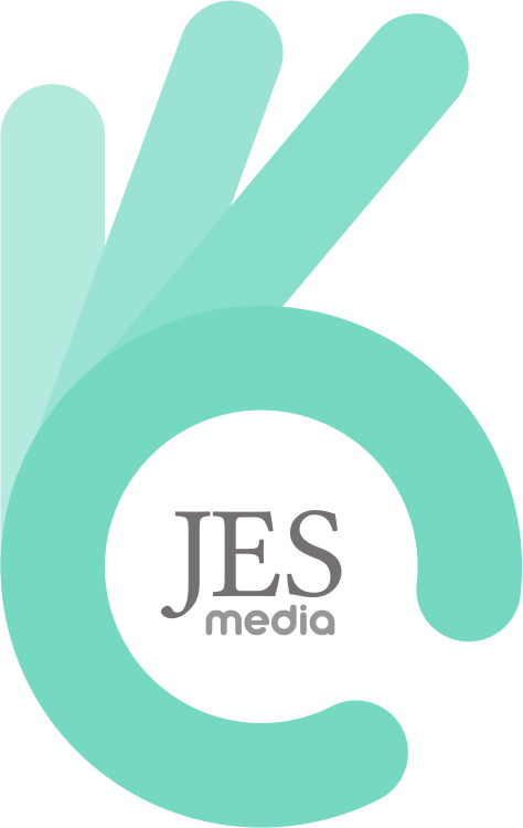 JES Media